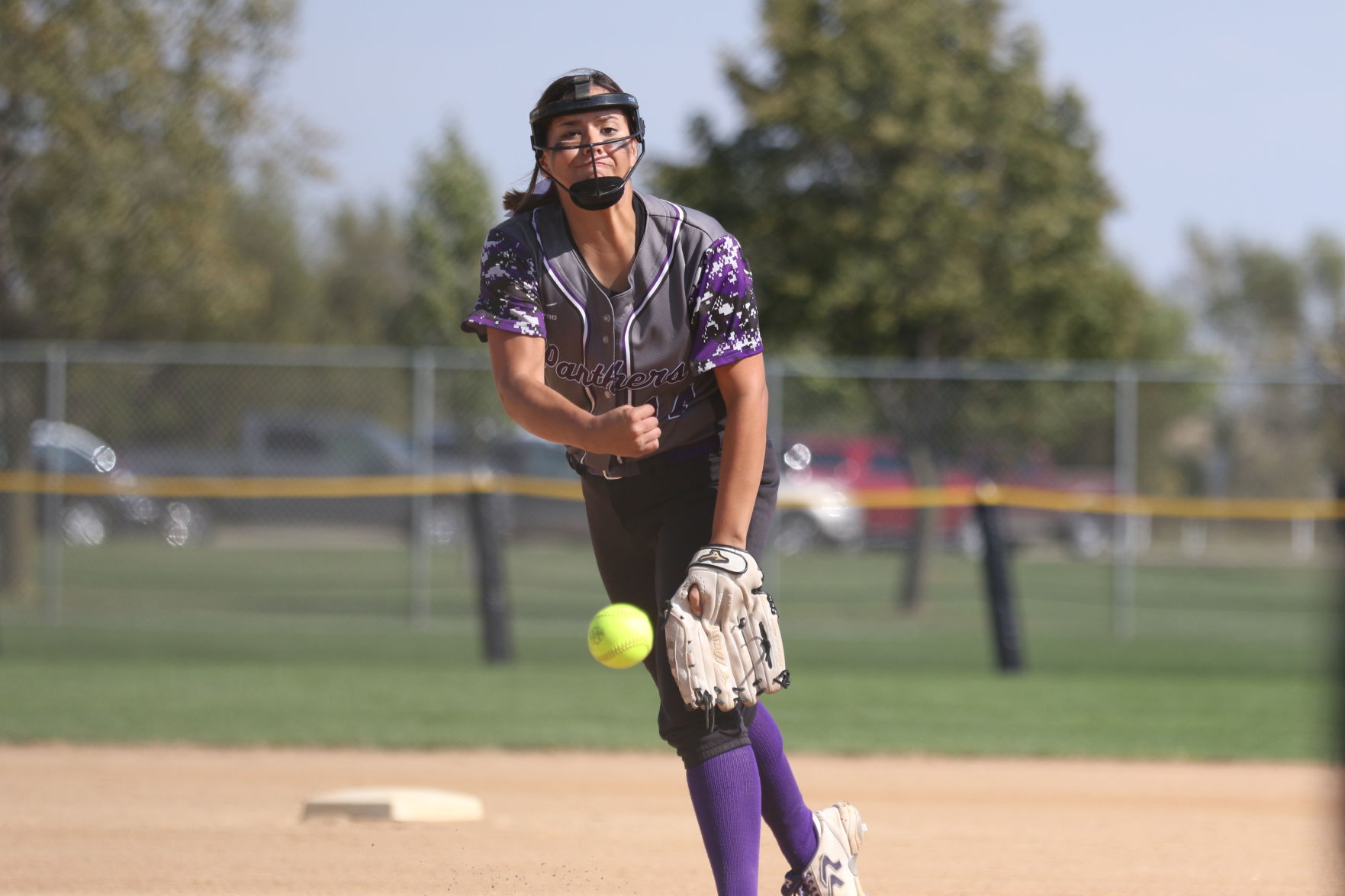Softball (51).JPG